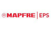 mapfre_eps