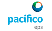 pacifico_eps